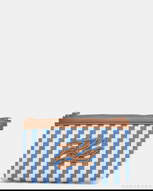 Karl Lagerfeld trusă cosmetică K/AUTOGRAPH