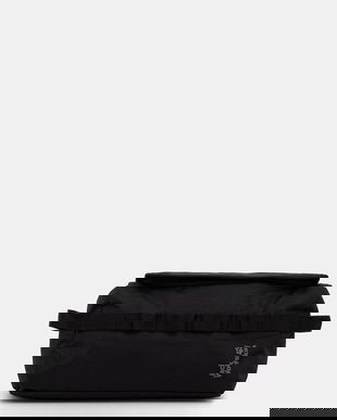 Jack Wolfskin trusă cosmetică Konya