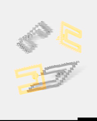 Elisabetta Franchi cercei pentru femei