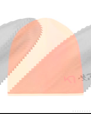 Kari Traa căciulă pentru femei