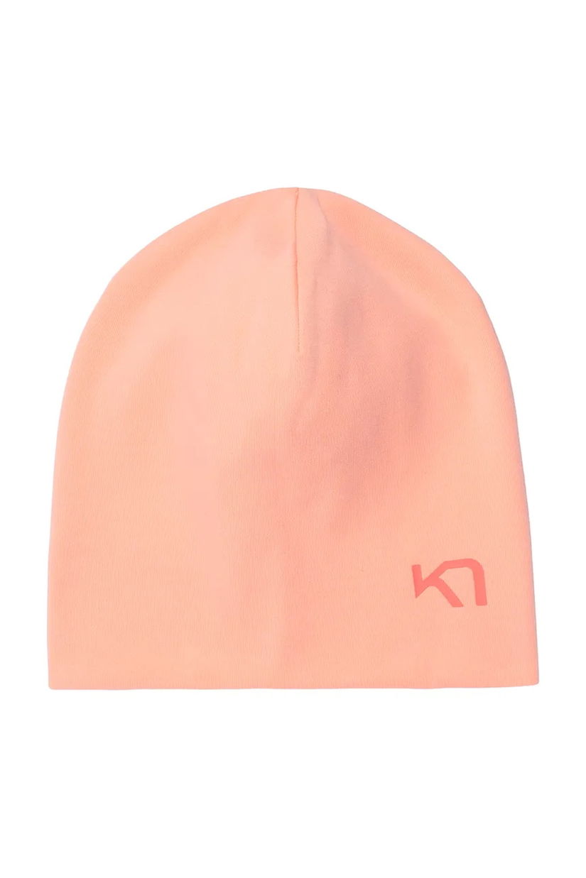 Kari Traa căciulă pentru femei