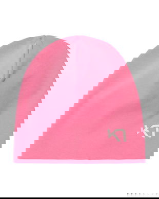 Kari Traa căciulă Femei