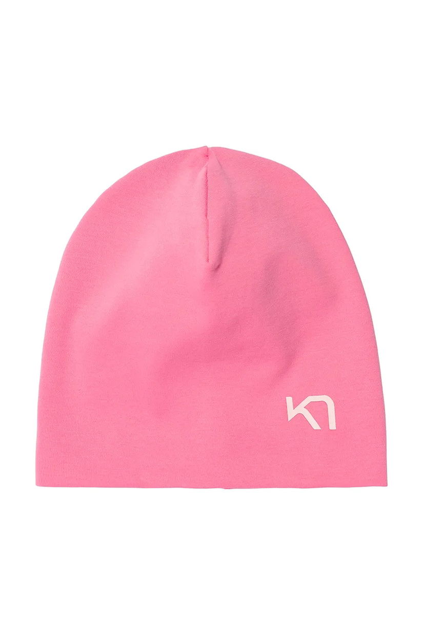 Kari Traa căciulă Femei