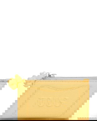 Tous Portofel de damă cu imitație de piele