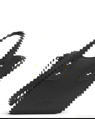 Tous geantă tote de damă cu imitație de piele