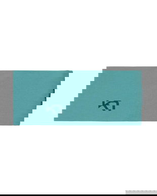 Kari Traa bandă de susținere Femei