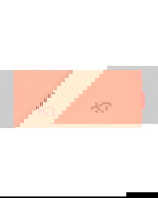 Kari Traa bandă de susținere femeiască