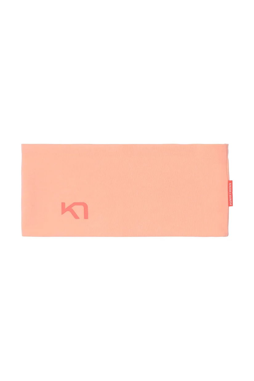 Kari Traa bandă de susținere femeiască