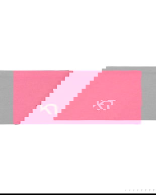 Kari Traa bandă de susținere de damă