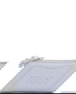 Tous portofel de damă cu imitație de piele