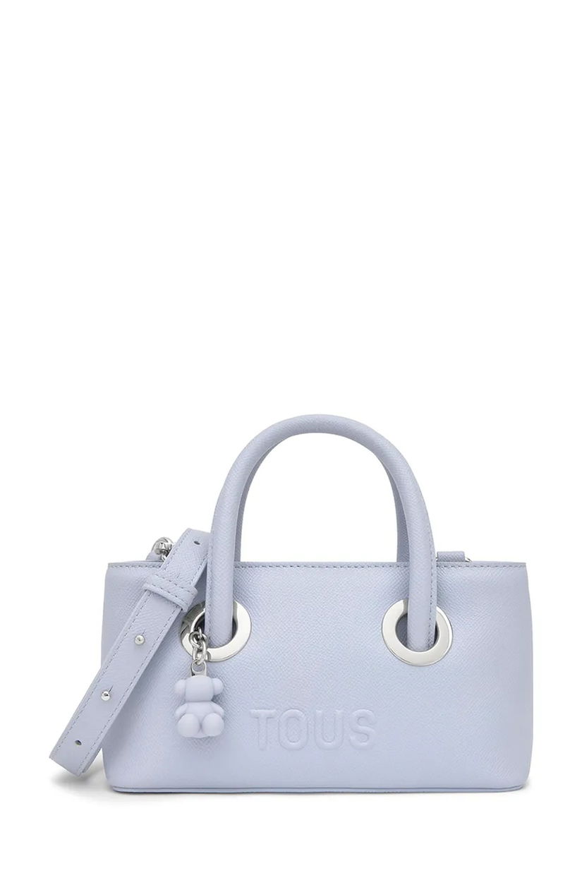 Tous geantă de portbagaj de damă cu imitație de piele