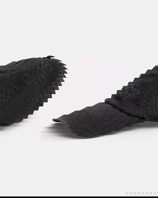 adidas șapcă de bumbac