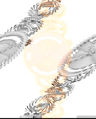 Ted Baker ceas femeiesc