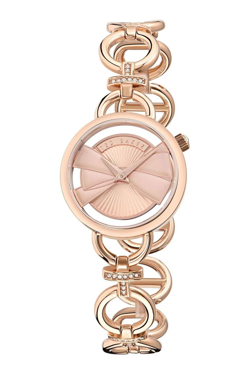 Ted Baker ceas femeiesc