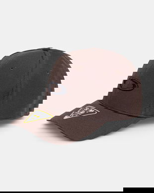 Oakley șapcă bărbătească