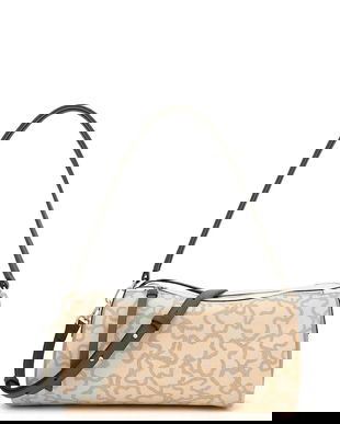 Tous Geantă femeiască