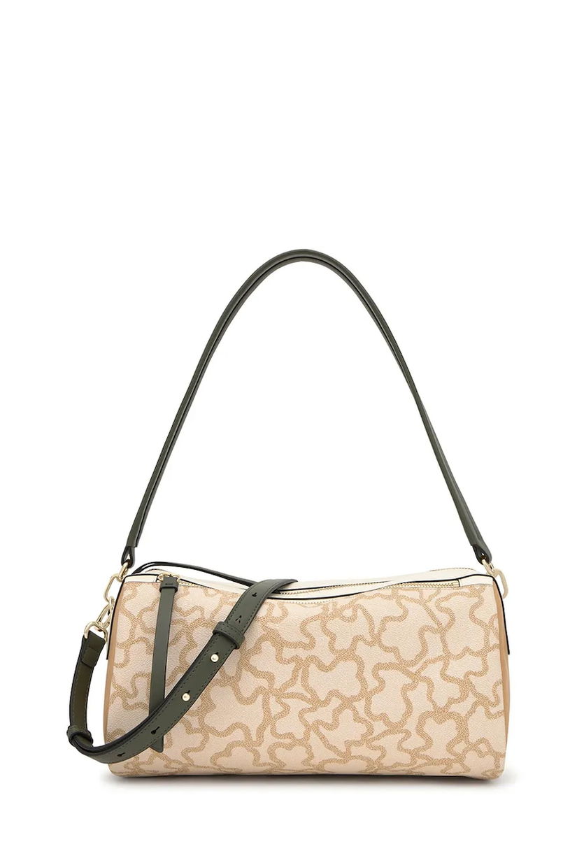 Tous Geantă femeiască