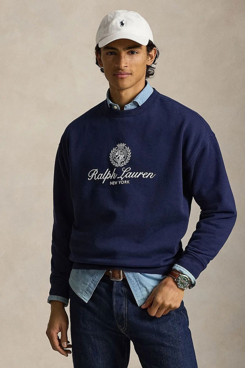 Polo Ralph Lauren Hanorac bărbați