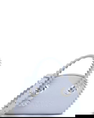 Tous geantă femei cu imitație de piele