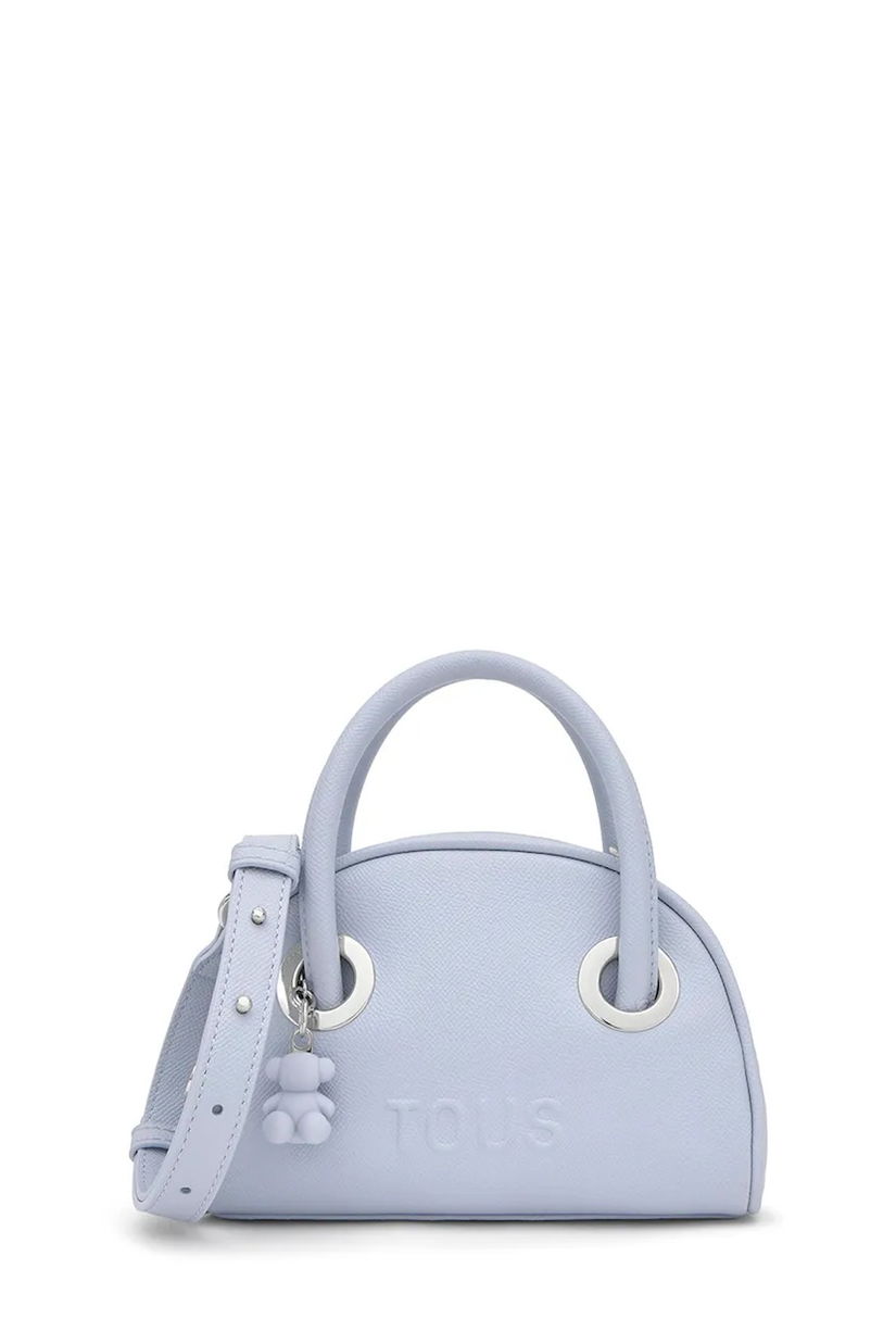 Tous geantă femei cu imitație de piele