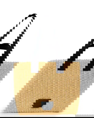 AllSaints coș de femei IZZY