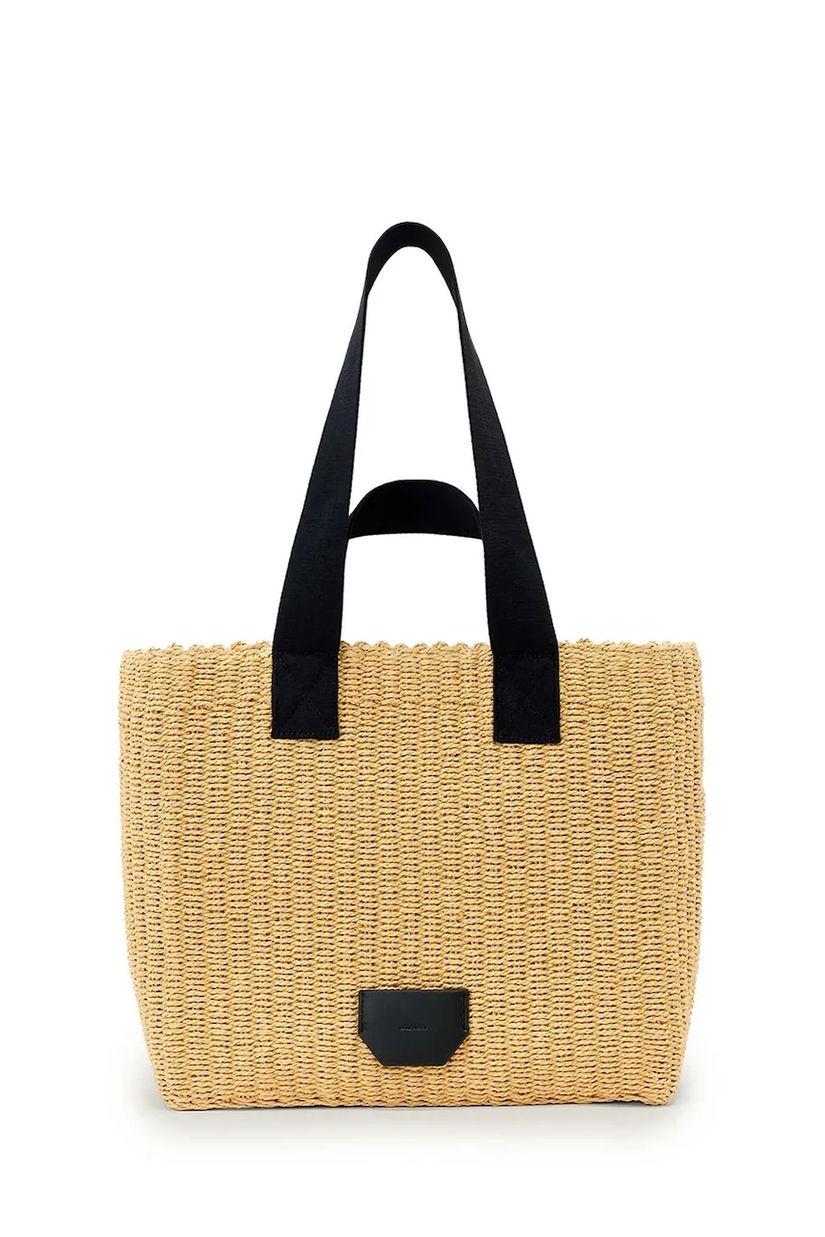 AllSaints coș de femei IZZY