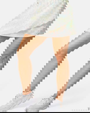 Kari Traa fustă-pantalon Ane