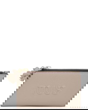 Tous Portofel de femei cu imitație de piele