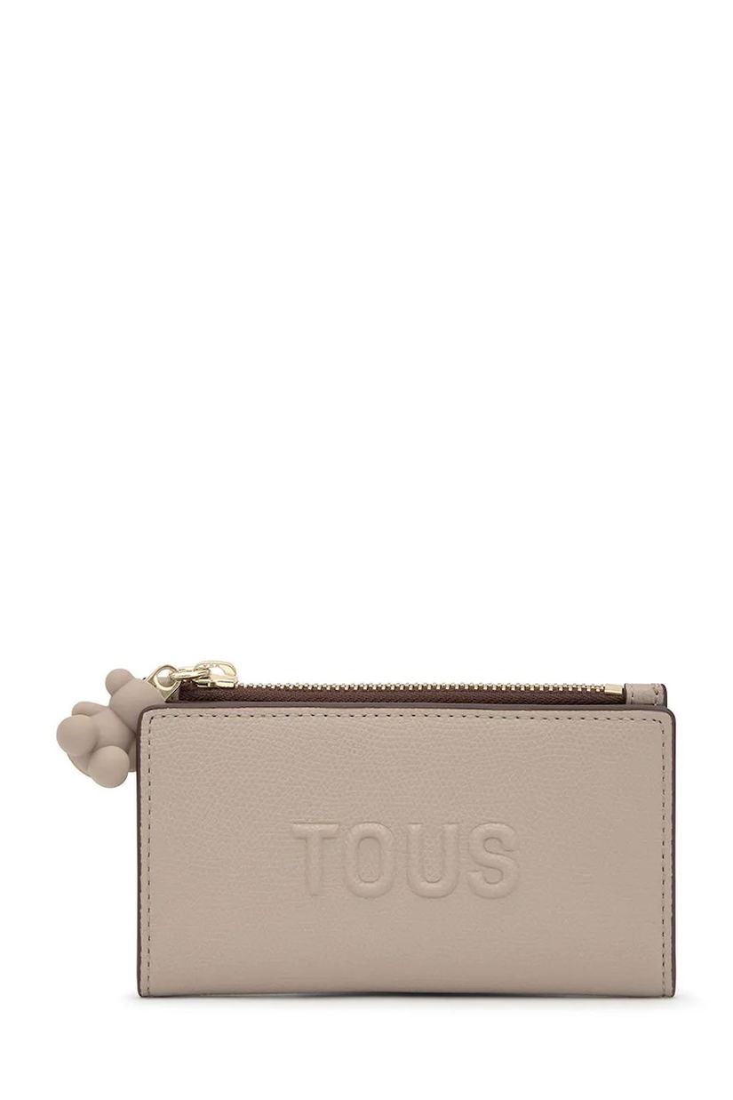 Tous Portofel de femei cu imitație de piele