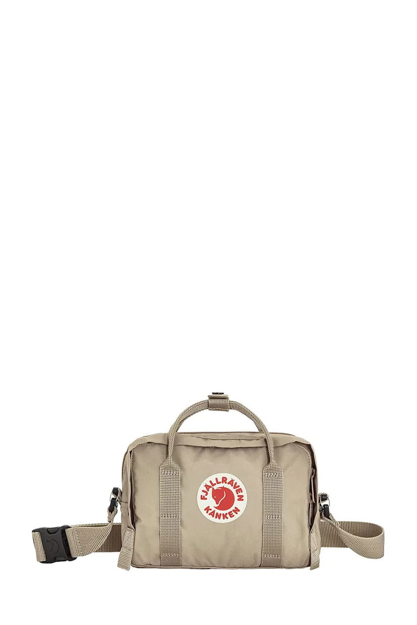 Fjallraven gentuță Kanken