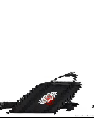 Fjallraven gentuță Kanken