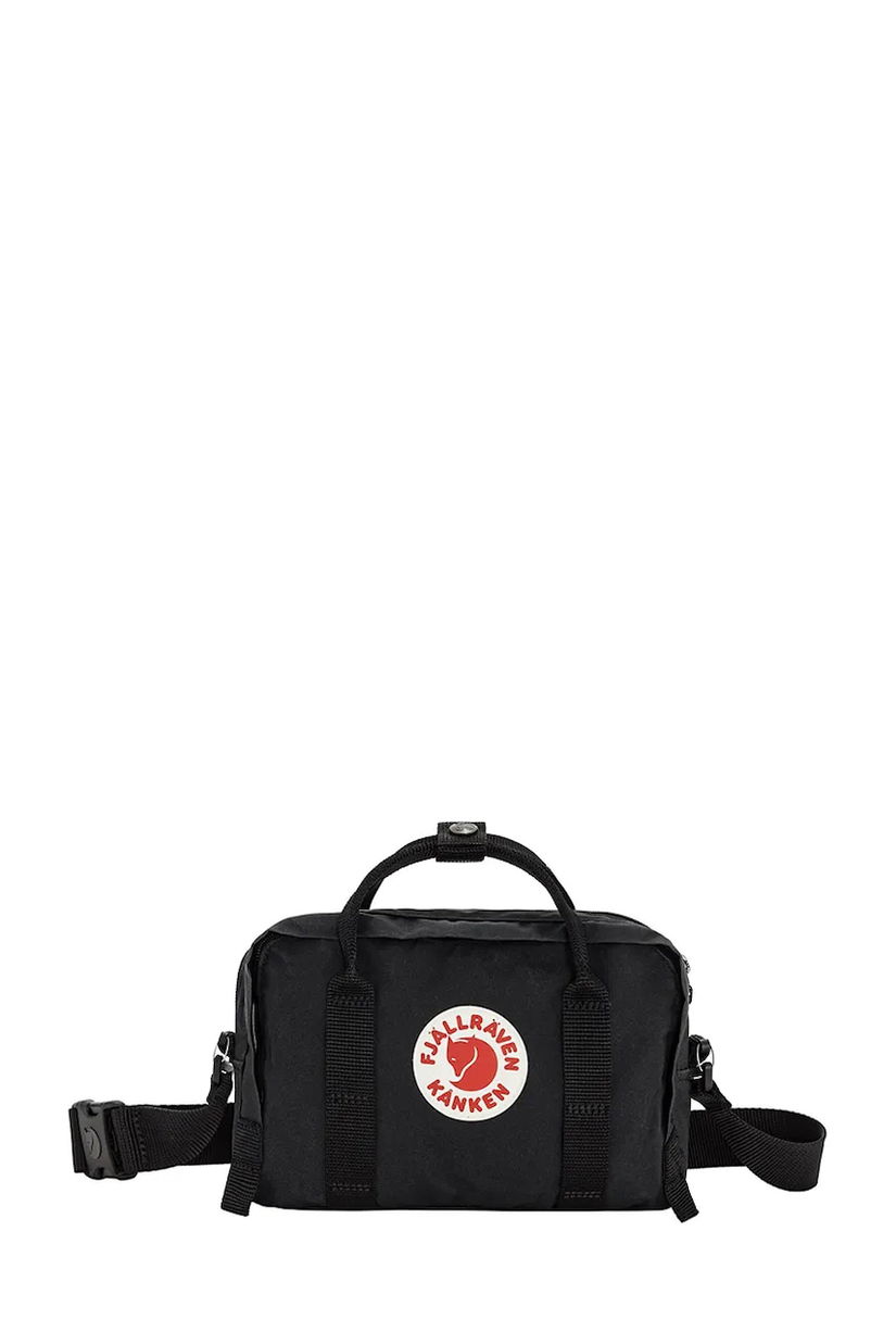 Fjallraven gentuță Kanken