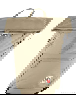 Fjallraven Rucsac High Coast Foldsack 24L