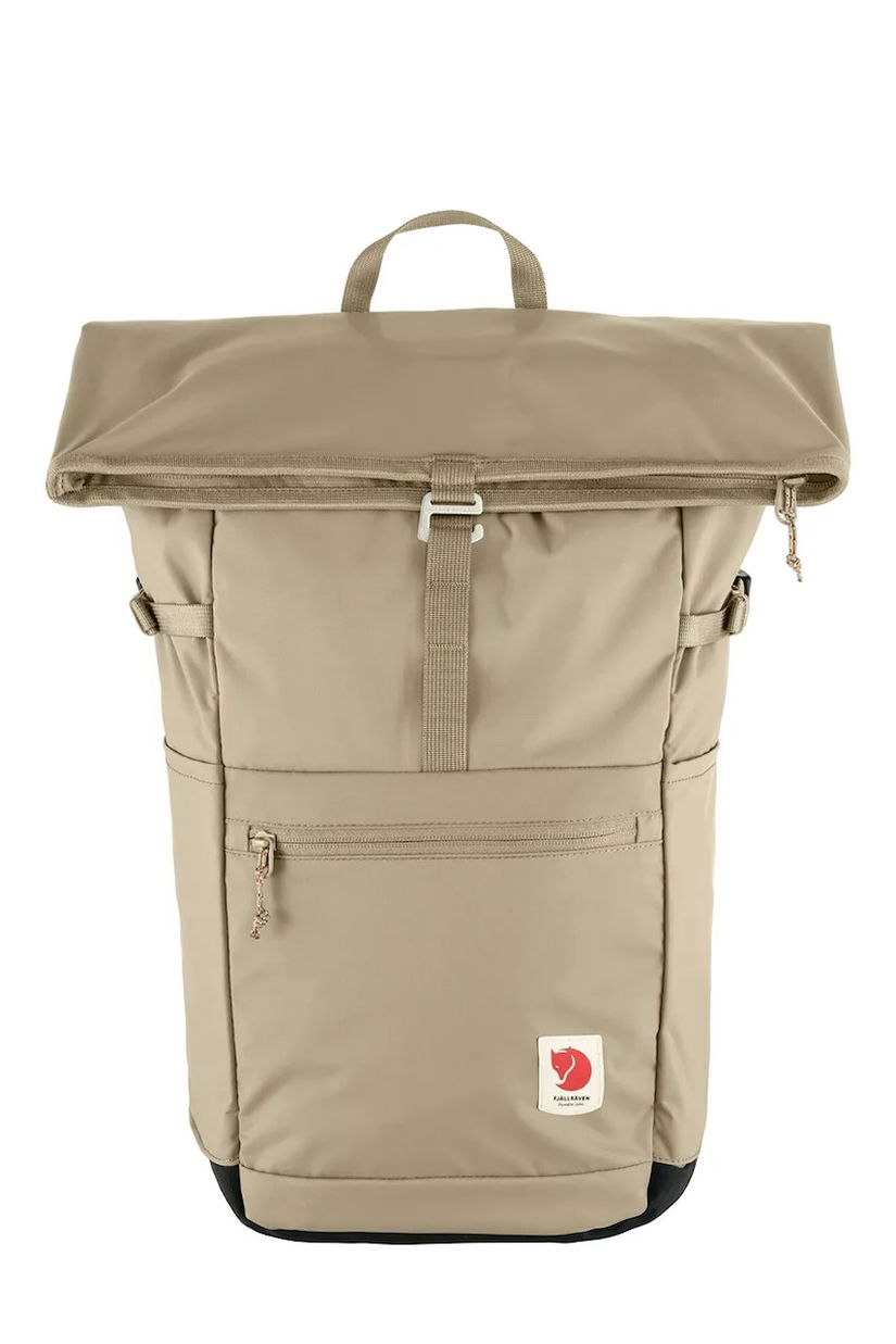 Fjallraven Rucsac High Coast Foldsack 24L