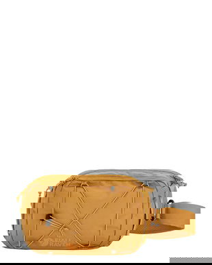 Fjallraven gentuță de umăr Skule Sling 6L