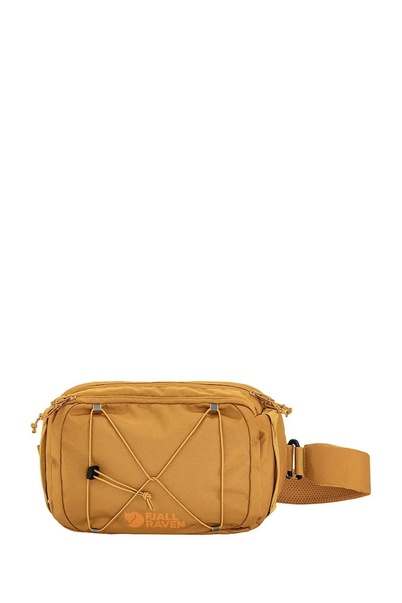 Fjallraven gentuță de umăr Skule Sling 6L