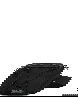 Fjallraven gentuță de umăr Skule Sling 6L