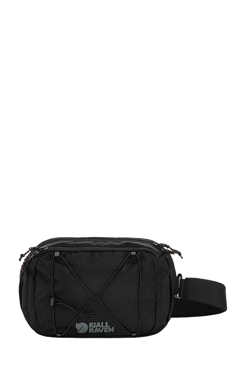 Fjallraven gentuță de umăr Skule Sling 6L