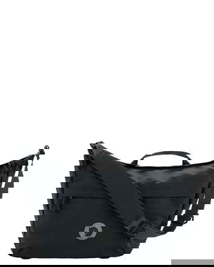 Fjallraven Geantă Färden