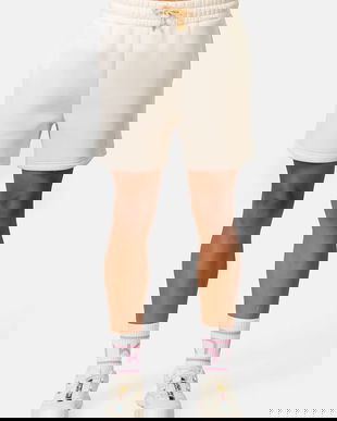 Kari Traa pantaloni scurți de trening pentru femei Anelie