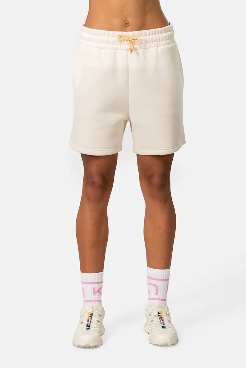 Kari Traa pantaloni scurți de trening pentru femei Anelie