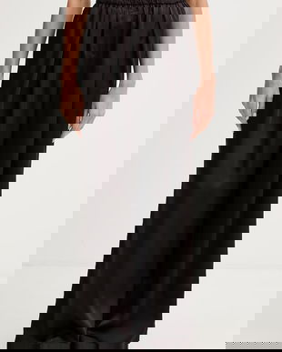 Lacoste Pantaloni de damă