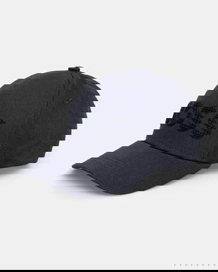 BOSS Green șapcă pentru bărbați din bumbac Golf