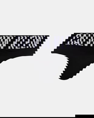 Calvin Klein Underwear șort de baie pentru bărbați