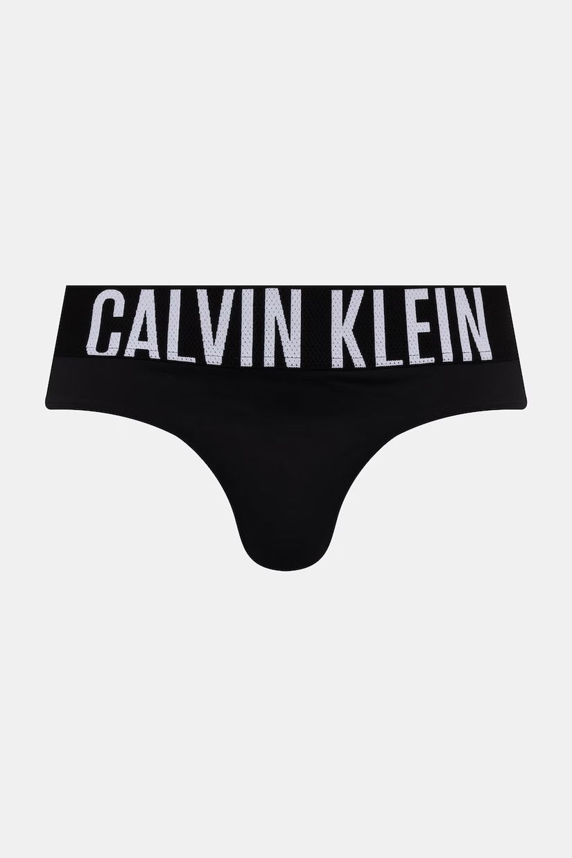 Calvin Klein Underwear șort de baie pentru bărbați