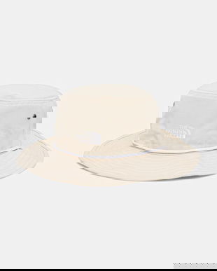 The North Face pălărie Recycled 66