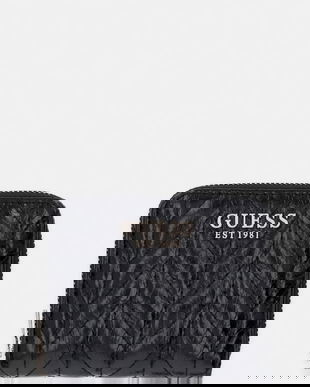 Guess portofel pentru femei, cu imitație de piele CHERYL