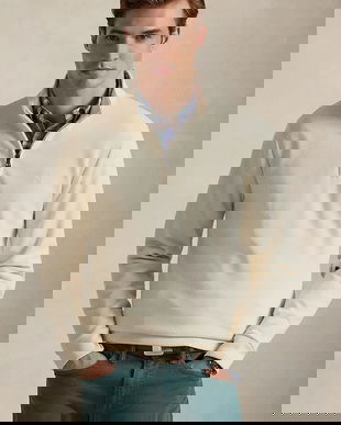 Polo Ralph Lauren Hanorac bărbați