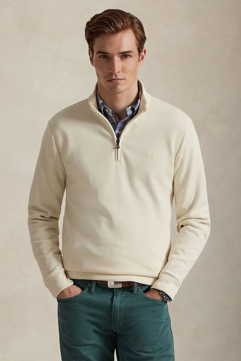 Polo Ralph Lauren Hanorac bărbați