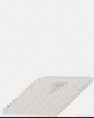 Guess portofel de damă cu imitație de piele CHERYL